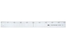 NT JbeBOXP[ CS-502