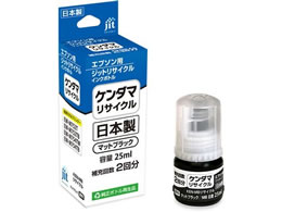 Wbg Gv\ P_}KEN-MB TCN{g JIT-EKENMB-R