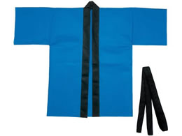 A[ebN J[sDznbs(ѕt)  M 19139