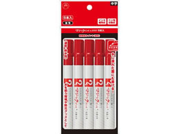  }WbNCL No.500 ׏ 5{pbN  M500-T2-5P