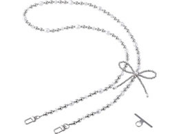 �G���R�� �X�}�z�V�����_�[ ���{���p�[���r�[�Y �V���o�[ P-STSDH1BERSV