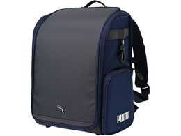 �N�c�� PUMA �y���w�������b�N AGS ���^�� �l�C�r�[ PM528NB