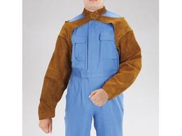 GXR rJo[ nڗpEv 635mm EA353AR-15