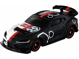 ^Jg~[ GR X[v GT4 EVO g~J55NLOdl