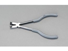 �G�X�R �`���[�u�x���f�B���O�v���C���[ 3�^16