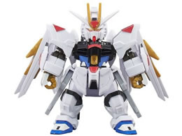 o_C ubNX BCG-002 }CeB[XgCNt[_K_