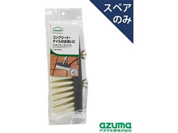 �A�Y�}�H�� �f�b�L�u���V20 �X�y�A AZB-SP421