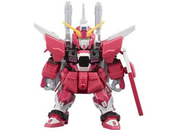 o_C ubNX BCG-003 CtBjbgWXeBXK_