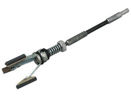 GXR u[LV_[z[ 21.4-50.8mm EA514BH