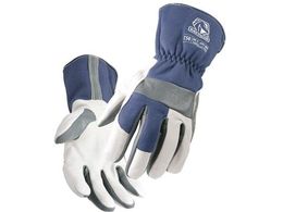 GXR  nڗpERrv XL EA353AT-128