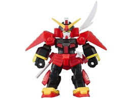 o_C ubNX BCG-004 ҃K_(K_)