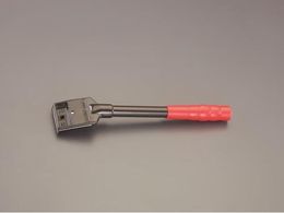 GXR EbhXN[p[ 64mm 300mm EA523BA-27