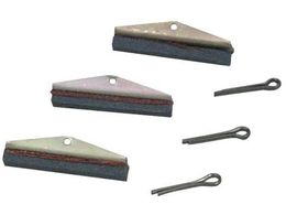 GXR u΃Zbg 3g EA514BH-1