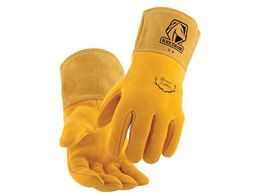 GXR  nڗpEv M EA353AT-131