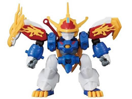 o_C ubNX BCW-001 _(_n`^)