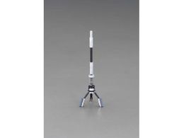 GXR V_[z[ fBXNu[L EA514BJ