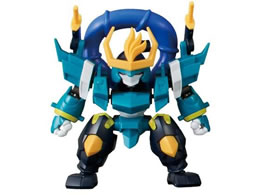 o_C ubNX BCW-003 _(_n`^)