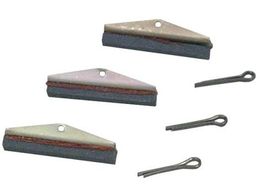 GXR u΃Zbg 3g EA514BJ-1