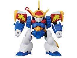 o_C ubNX BCW-004 _(_pY`^)