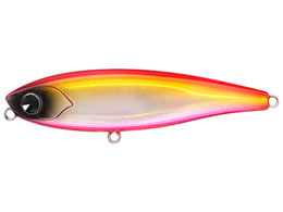 �A���Y�f�U�C�� ima �`���b�s�[80 CP80-008 �s���N&�s���N