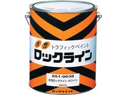 ���b�N �������b�N���C�� ���G���G���[ 3L 051-0040 02