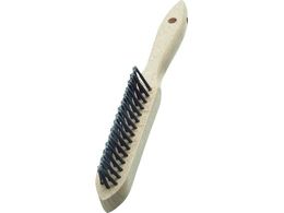 LESSMANN 3�s���x�b�g �ؕ��n���h�u���V �|�� 120801