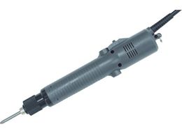 �J�m�� ���˂��p�d���h���C�o�[ 5K-180LF