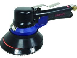 �R���p�N�g�c�[�� ��z�o���_�u���A�N�V�����T���_�[ 930C MPS 930C MPS