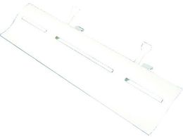 �_�C�A���E�T�[�r�X �G�A�[�E�C���O �X���b�g 2��� AW12-021-02