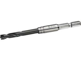 TOP/�Z�p�V�����N���h����