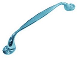 �j�b�T�`�F�C�� OKAPI FA�n���h��132mm�N���[�� FA-HAND132