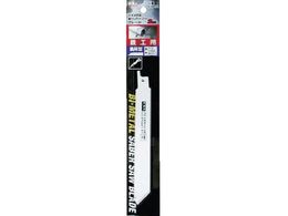 KSK/�o�C���^���Z�[�o�[�\�[�u���[�h (3����)