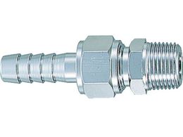 TRUSCO �j�b�v���z�[�X�W���C���g 3�^8 3�� NHJ-310