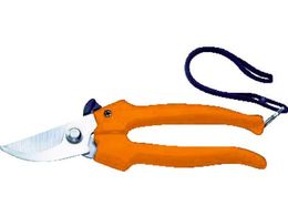 TRUSCO P[u͂ 182mm X^_[h^Cv TCH-017