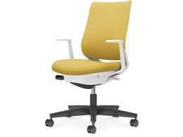 �R�N�� �~�g��2 �z �X�^���_�[�hL���I ���r�{�̔��I���[�u�C�G���[