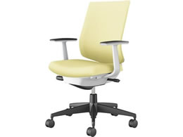 RN EBU[h4 [obN zCgVF rT^I U[ C