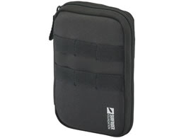 qgu SFJ RpNgy|[` ArXubN A3200-24