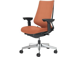 RN `FA fI2 A~r NbV \tgeRb^