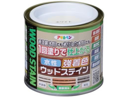 �A�T�q�y�� ���������F�E�b�h�X�e�C�� 1�^5L �z���C�g