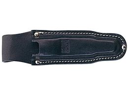 NT Jb^[iCtvP[X  HH-12P