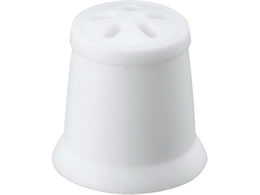 OHM MSXE5-1000pSLbv zCg