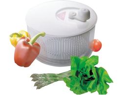 ��ؐ��؂��@�o���o���T���_