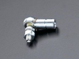 �G�X�R �A���O���W���C���g ���˂� M10 EA953CA-10