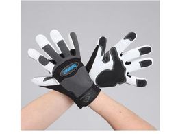 GXR  Rrv XL EA353BA-83