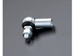 �G�X�R �A���O���W���C���g �V�[�����O�t M10 EA953CB-10