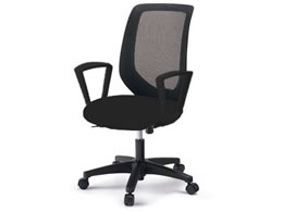 Cg[L Rg`FA ubNx[X [vI ubN