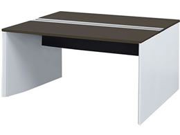 Netforce [Nv t[AhXfXN 2lp 1200 WH~DBR