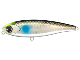 �A���Y�f�U�C�� ima �`���b�s�[80 CP80-009 �T�C�g�{��