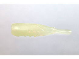 issei �C���Y �f�J�n�l�G�r�Z�b�g�������d�l 19g#2�^0+2.5