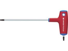 PBXCXc[Y/NXnhwNX[u`(O)